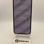 Good Apple iPhone 13 Pro - Unlocked, 128 GB, Sierra Blue, A2483