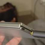 Good Samsung Galaxy Z Fold7 - Unlocked, 512 GB, Mint, 12 GB, SM-F966U1