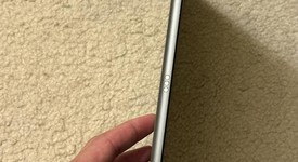 Good
													Apple iPad 9th Gen - Wi-Fi, Gray, 64 GB, A2602, photo 5 of 11