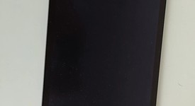 Good
													Apple iPad Air 2 - Wi-Fi, Gray, 128 GB, photo 4 of 5