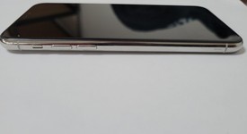 Good
													Apple iPhone 11 Pro - Verizon, Silver, 64 GB, A2160, photo 3 of 7