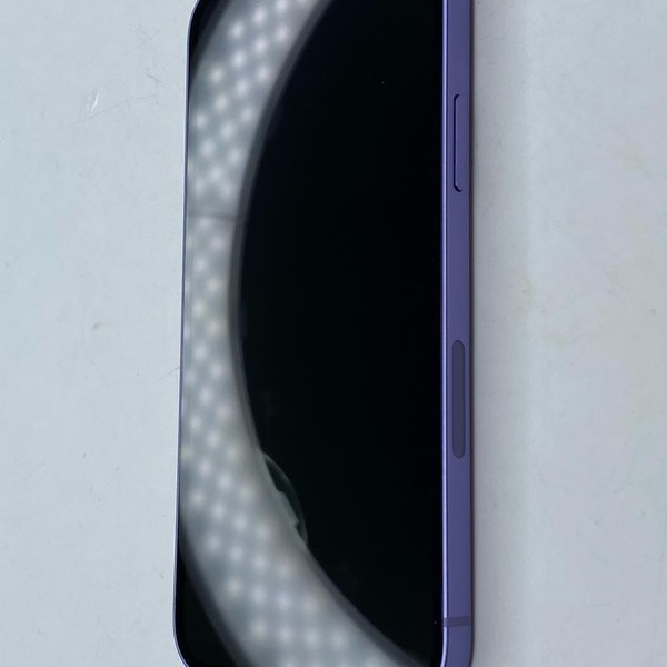 Apple iPhone 12 - Verizon, 64 GB, Purple, A2172