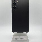 Fair Samsung Galaxy S24 Plus - Verizon, 512 GB, Black, 12 GB, SM-S926U