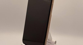 Good
													Apple iPhone 11 Pro - Unlocked, Gold, 64 GB, A2160, photo 3 of 7