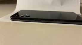 Good
													Samsung Galaxy A32 5G - T-Mobile, Black, 64 GB, 4 GB, photo 4 of 7