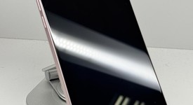 Good
													Apple iPhone 15 Plus - Unlocked, Pink, 256 GB, A2847, photo 3 of 3