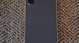 Mint
													Samsung Galaxy S25 Ultra - T-Mobile, Black, 512 GB, 12 GB, SM-S938U, photo 3 of 10