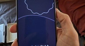Mint
													Google Pixel 10 Pro XL - Unlocked, Moonstone, 512 GB, GUL82, photo 4 of 10