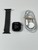 Apple Watch Series 10 42mm - Unlocked, Slate, A3001 - Cellular, Titanium
