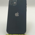 Good Apple iPhone 12 - AT&T, 64 GB, Black, A2172