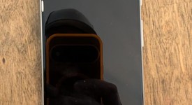 Mint
													Google Pixel 7 - Unlocked, Snow, 256 GB, 8 GB, GVU6C, Sub-6 5G, photo 4 of 10