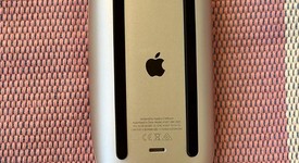 Used
													Apple Magic Mouse - White, photo 3 of 4