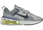  Nike Air Max 2021 Ashen Slate