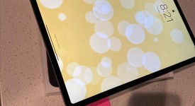 Mint
													Apple iPad Pro 12.9" 4th Gen 2020 - AT&T, Gray, 128 GB, A2069, photo 6 of 6