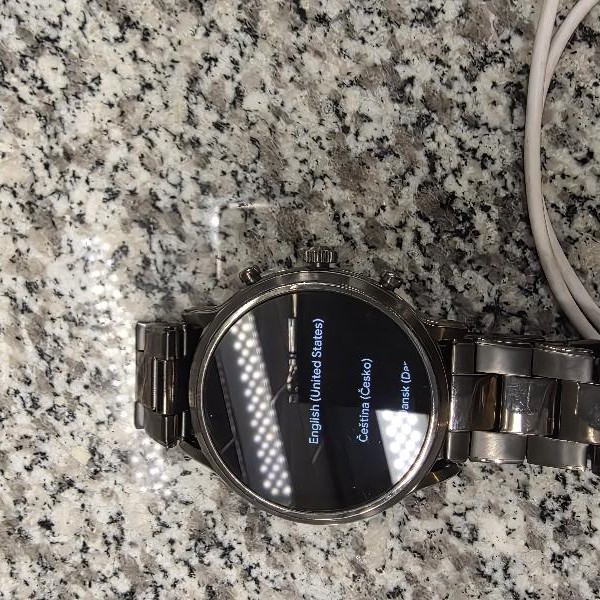 Google Pixel 8 Pro - Spectrum, 128 GB, Obsidian, 12 GB, G1MNW, mmWave 5G