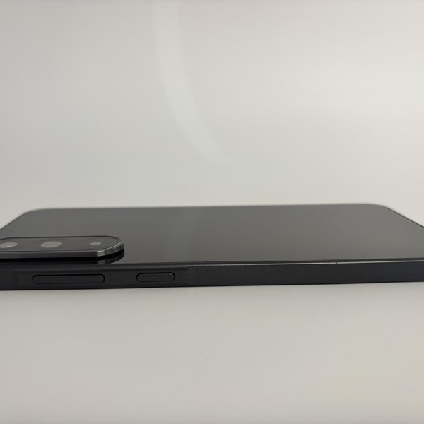 Samsung Galaxy A36 5G - Verizon, 128 GB, Black, SM-A366U