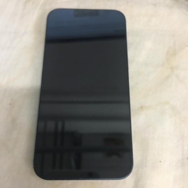 Apple iPhone 13 - Verizon, 128 GB, Blue, A2482