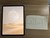 Mint Apple iPad Pro 12.9" 5th Gen 2021 - Wi-Fi, Gray, 128 GB