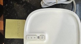 Mint
													Sonos Play: 1 - White, photo 3 of 3