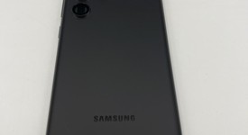 Mint
													Samsung Galaxy S22 Ultra - Verizon, Black, 512 GB, 12 GB, SM-S908U, photo 3 of 8