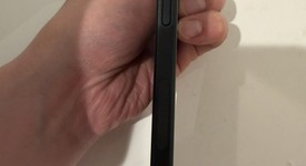 Mint
													Apple iPhone 15 - Unlocked, Black, 128 GB, A2846, photo 2 of 8