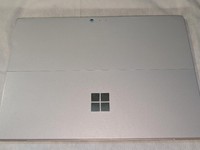 Microsoft Surface Pro 5 (2017)