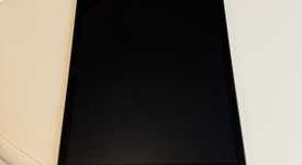 Mint
													Apple iPad 9th Gen - Wi-Fi, Silver, 64 GB, A2602, photo 5 of 5