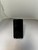 Good Apple iPhone SE 3rd Gen 2022 - Unlocked, Midnight, 64 GB, A2595