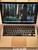 Good MacBook Air 2020 - 13" - I5, Gold, 512 GB, 8 GB