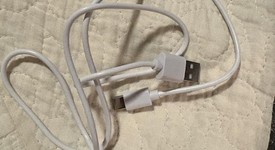 Mint
													OnePlus Watch 2 - Silver, photo 3 of 3