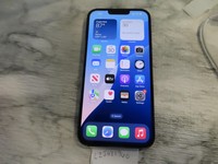 Apple iPhone 14 Plus