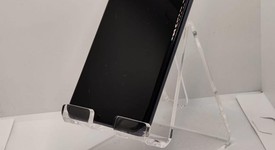 Good
													Samsung Galaxy S10e - Verizon, Black, 128 GB, 6 GB, SM-G970U, photo 4 of 4