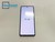 Mint Google Pixel 7 - Unlocked, Obsidian, 128 GB, 8 GB, GVU6C, Sub-6 5G