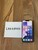 Good Apple iPhone 13 Pro - Unlocked, Sierra Blue, 128 GB, A2483