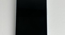 Good
													Apple iPhone 15 - Unlocked, Blue, 128 GB, A2846, photo 2 of 11