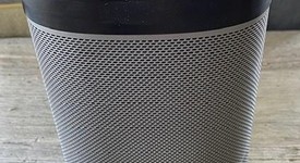 Good
													Sonos Play: 1 - Black, photo 3 of 5