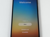 Samsung Galaxy A26 5G