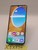 Good LG Velvet 5G - AT&T, Silver, 128 GB, 6 GB, LM-G900UM