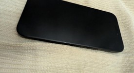 Good
													Apple iPhone 16 Pro Max - Verizon, Black, 512 GB, A3084, photo 5 of 10