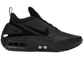 Nike Adapt Auto Max Triple Black (US Charger) for sale