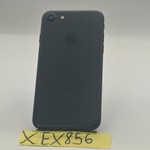 Good Apple iPhone 7 - AT&T, 128 GB, Black, A1778