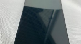 Good
													Apple iPhone 13 - Unlocked, Midnight, 128 GB, A2482, photo 2 of 6