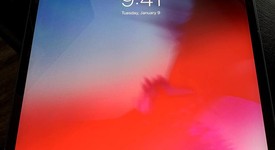 Mint
													Apple iPad Pro 12.9" 3rd Gen 2018 - Unlocked, Gray, 256 GB, A2014, photo 1 of 13