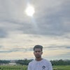 Anish Bhat