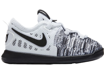 Nike KD 9 Oreo (TD) for sale