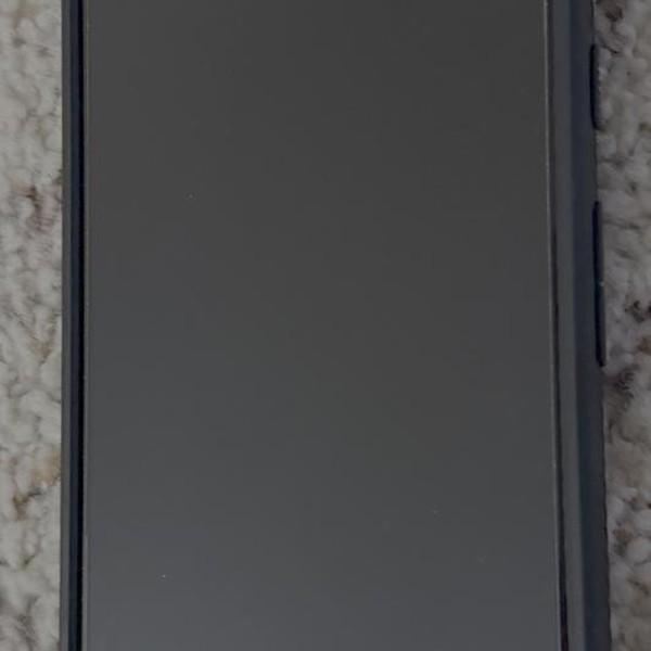 Google Pixel 7 - Unlocked, 128 GB, Obsidian, 8 GB, GQML3, mmWave 5G