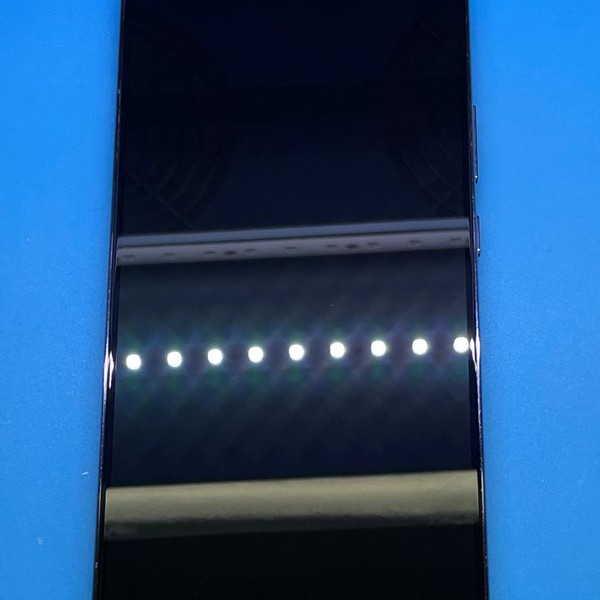 Samsung Galaxy S22 - Unlocked, 128 GB, Black, 8 GB, SM-S901U1