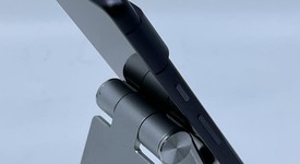 Good
													Google Pixel 7 - Unlocked, Obsidian, 128 GB, 8 GB, GVU6C, Sub-6 5G, photo 5 of 9