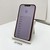 Apple iPhone 13 - Unlocked, 128 GB, Red, A2482