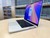Good MacBook Pro 2023 - 14" - Apple M2 Pro 10-core, Silver, 512 GB, 16 GB